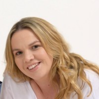 Lauren P