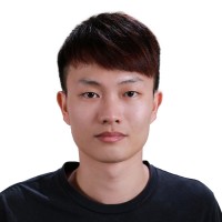 Ryan Wang