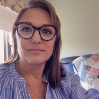 Maria Ursini