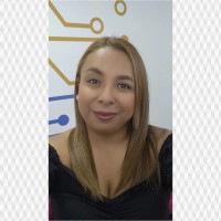 Diana Avilan