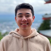 William Gao