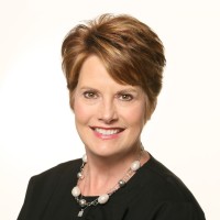 Leigh Wilcoxson