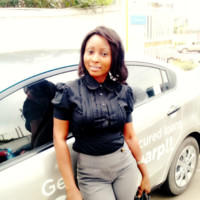 Aiyeola Omobolanle