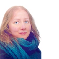 Emilie Follet