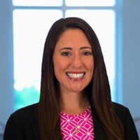 Erin Stroupe