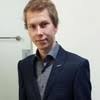 Rutger Hendriks