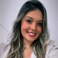 Nathália Meneses Galdino