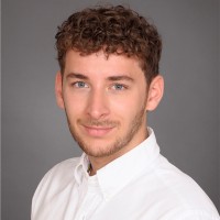 Luca-Mario Müller