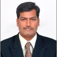 Rajesh AV