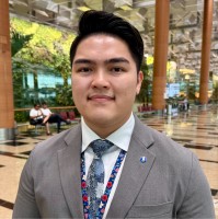 Bryan Lo