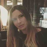 Anna Nizio