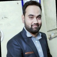 Juned Kazi