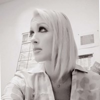 Shari McCarthy