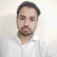 Kailash Saini