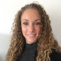 Maaike Schäffler