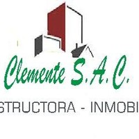 Franklin Clemente Rabanal