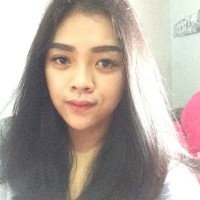 Sya Aprliana