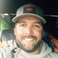 Seth Carson