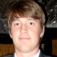 Matt Sizer