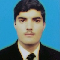 Muhammad Nasir