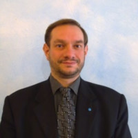 Pietro Gentile
