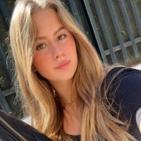 Zoe Kaneteg