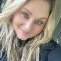 Amy Dunfee