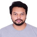 Pradeep Behera