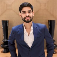 Tapas Ranjan Nanda