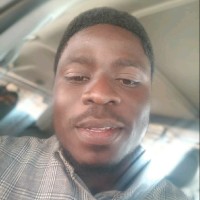 Babarinde Daniel