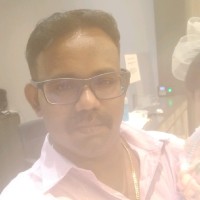 Pushpanathan Nathan