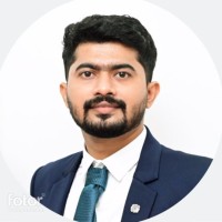Ajmal Amjad K K