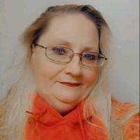 Pamela Ballinger