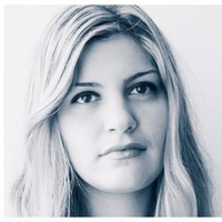 Miroslava Hristova