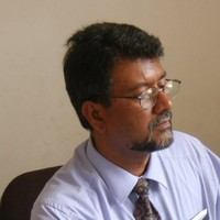 Siril Wijesundara