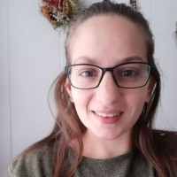 Hannah Foley