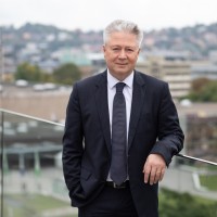 Roland Kahabka