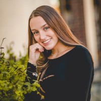 Taylor Gearhart