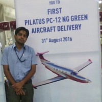 Rakesh Kumar Diwakar