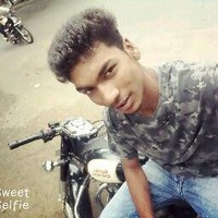 Prathap Gowda