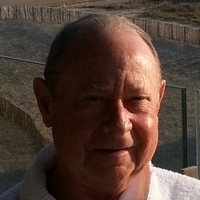 Jacques Seidenberg