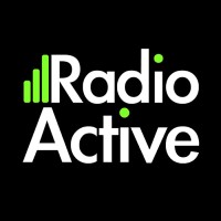 Radio Active