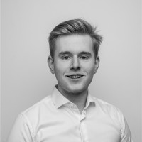 Anders Dyrmose