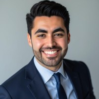Alejandro Franco