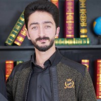 Mahmoud Shaban