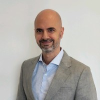 Tony Llaya