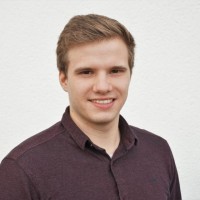 Karsten Böhm