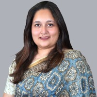 Vandana Chaudhary