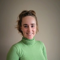 Tjitske Visser