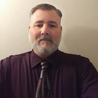 Brian Stokes